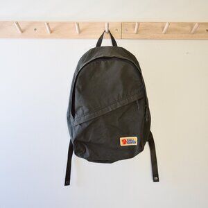 Fjallraven Vardag 25 backpack